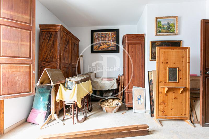 Foto 0f373744-e2d0-4d9b-a7b8-87db87bcad68. Masía casa en venta en marratxi en Sa Cabana - Can Carbonell - Ses Cases Noves Marratxí