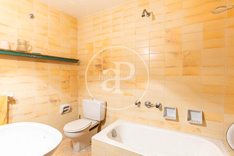 Foto 1b4fc131-e1be-4a5d-9d47-af6cf510b704. Masía casa en venta en marratxi en Sa Cabana - Can Carbonell - Ses Cases Noves Marratxí