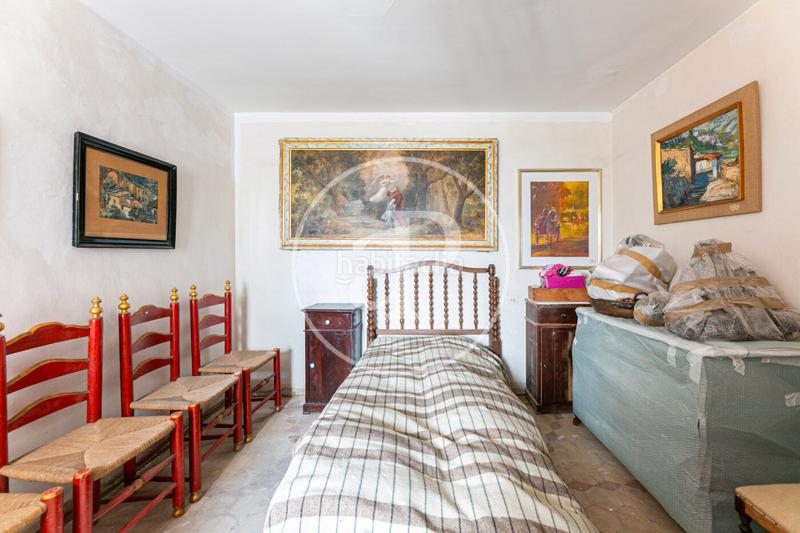 Foto 5c37b6a2-ad8c-4cfe-9b88-f924692b9d02. Masía casa en venta en marratxi en Sa Cabana - Can Carbonell - Ses Cases Noves Marratxí