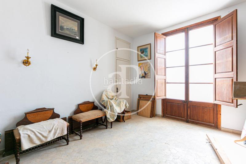Foto 9210b277-ba14-4cc8-bc7b-bd5b3d5c799e. Masía casa en venta en marratxi en Sa Cabana - Can Carbonell - Ses Cases Noves Marratxí