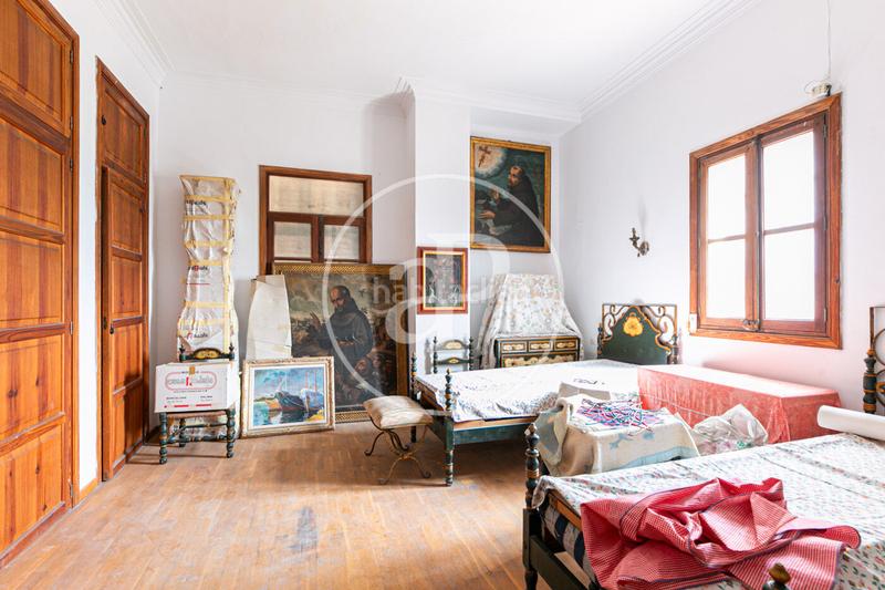Foto a48d4ccc-13f4-45dc-b1c5-c29b38165846. Masía casa en venta en marratxi en Sa Cabana - Can Carbonell - Ses Cases Noves Marratxí