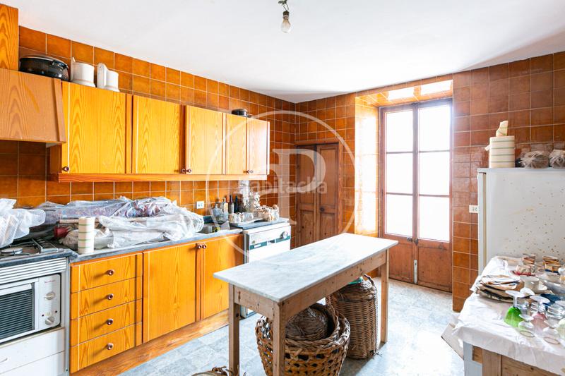 Foto c1340eec-f719-48a7-b2f0-7f1952ab12e6. Masía casa en venta en marratxi en Sa Cabana - Can Carbonell - Ses Cases Noves Marratxí