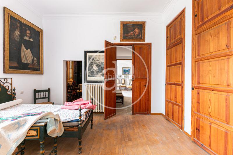 Foto c1a50d12-e43f-4f94-89ea-89cbe025eb9c. Masía casa en venta en marratxi en Sa Cabana - Can Carbonell - Ses Cases Noves Marratxí