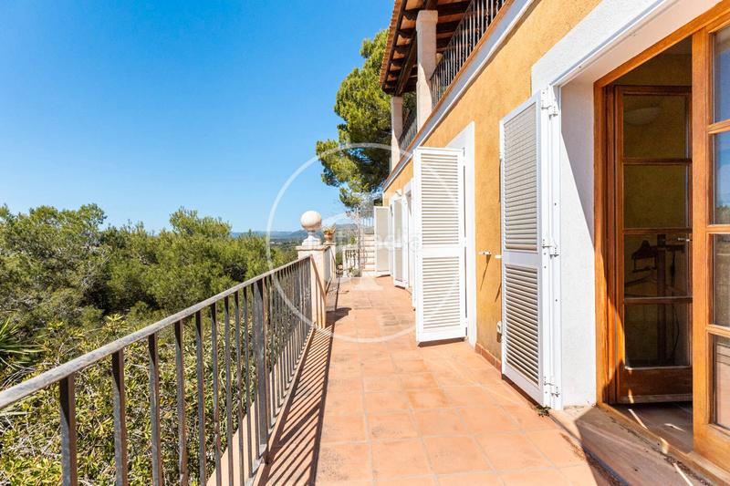 Foto 11a6948c-aadd-41d2-9a45-7bccb9f69dc1. Casa  en venta en Canyamel en Canyamel Capdepera