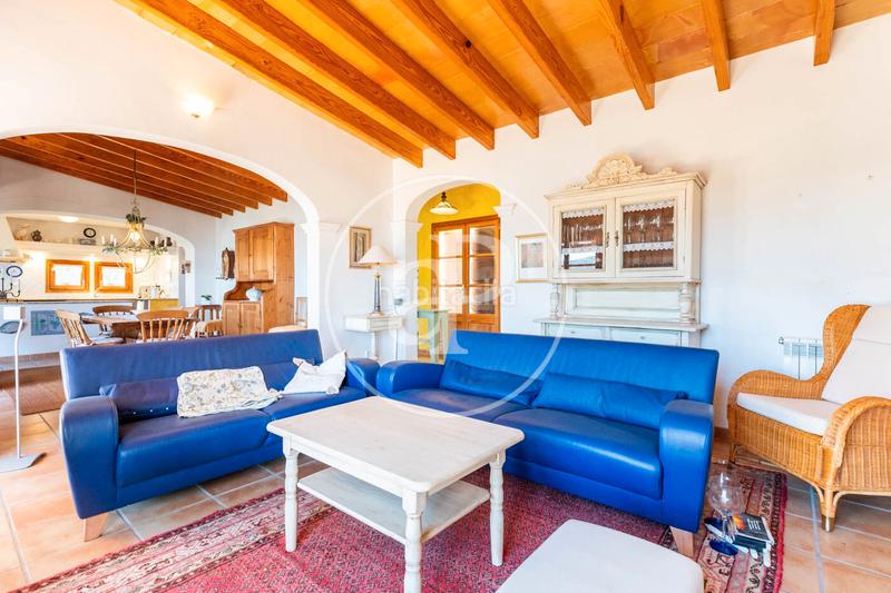 Foto 1ee56067-a134-4c3f-a905-1442b83d2b35. Casa  en venta en Canyamel en Canyamel Capdepera