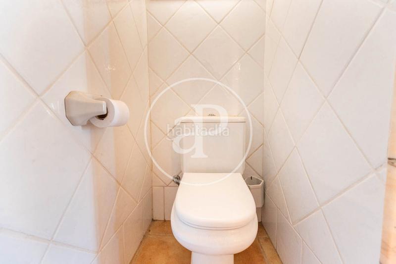 Foto 2c8b3a50-c8e7-4ac8-bcb4-7821b6e33da8. Casa  en venta en Canyamel en Canyamel Capdepera