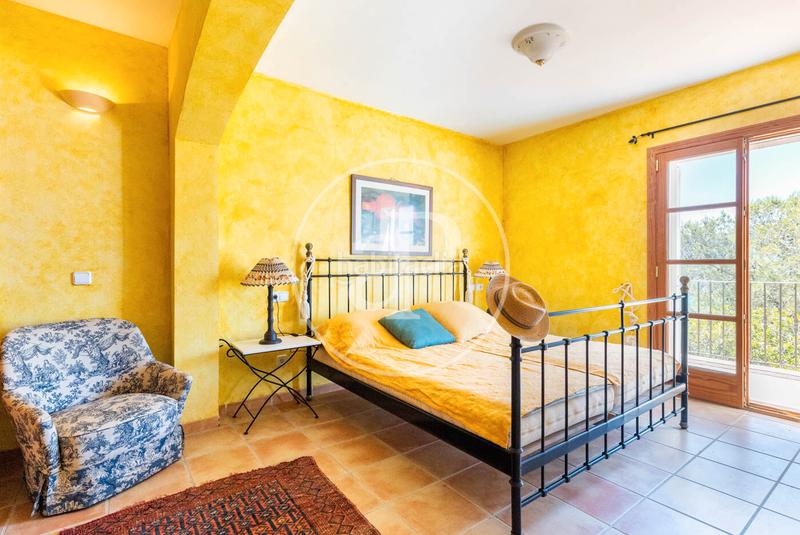 Foto 3b1b4ca2-d71a-4ed8-9b02-68cfbc1bb8e6. Casa  en venta en Canyamel en Canyamel Capdepera