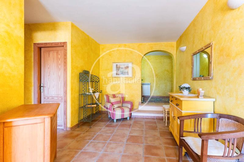 Foto 3b41ef97-c7f6-4e30-be94-eb72e12c10b0. Casa  en venta en Canyamel en Canyamel Capdepera