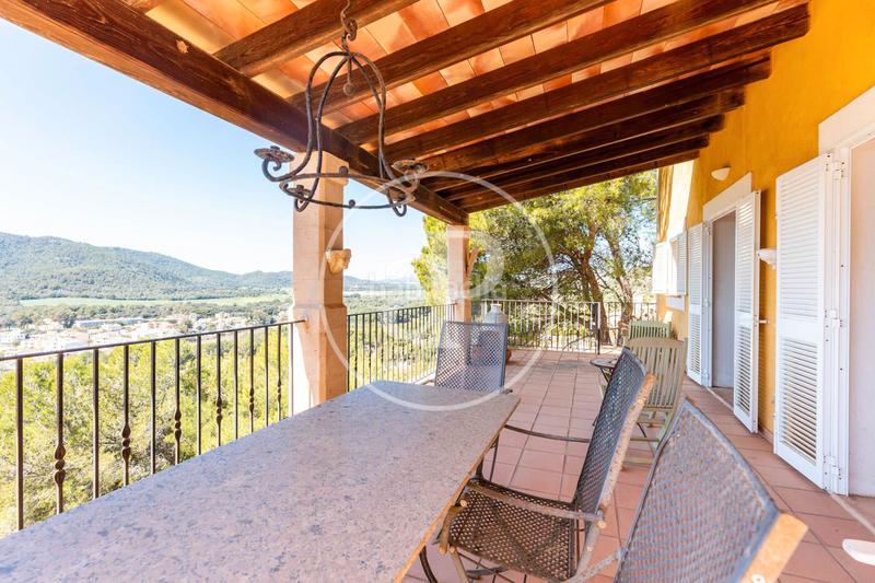 Foto 3ba493d8-f0aa-497c-b2d6-642418794d85. Casa  en venta en Canyamel en Canyamel Capdepera