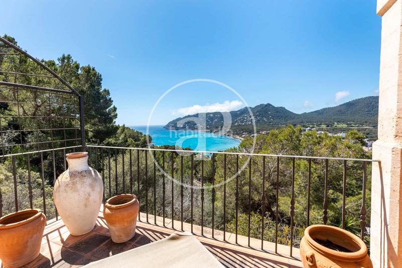 Foto 41d659ea-7040-4b87-9337-bdea64be3d2c. Casa  en venta en Canyamel en Canyamel Capdepera