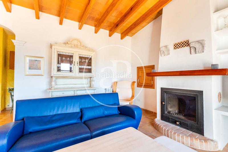 Foto 44cd54fd-fc4b-4e2f-b4f7-9d4fb8afba80. Casa  en venta en Canyamel en Canyamel Capdepera