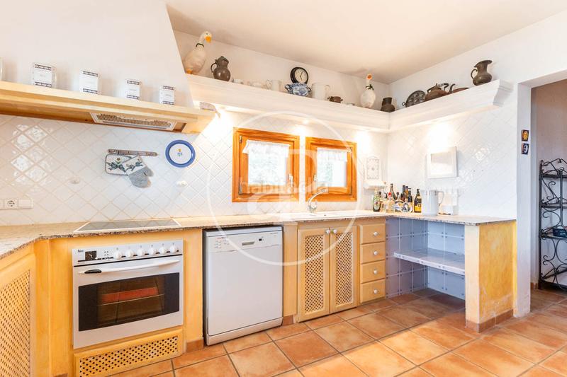 Foto 473322a3-40db-41bb-88a0-0fdb665008ec. Casa  en venta en Canyamel en Canyamel Capdepera