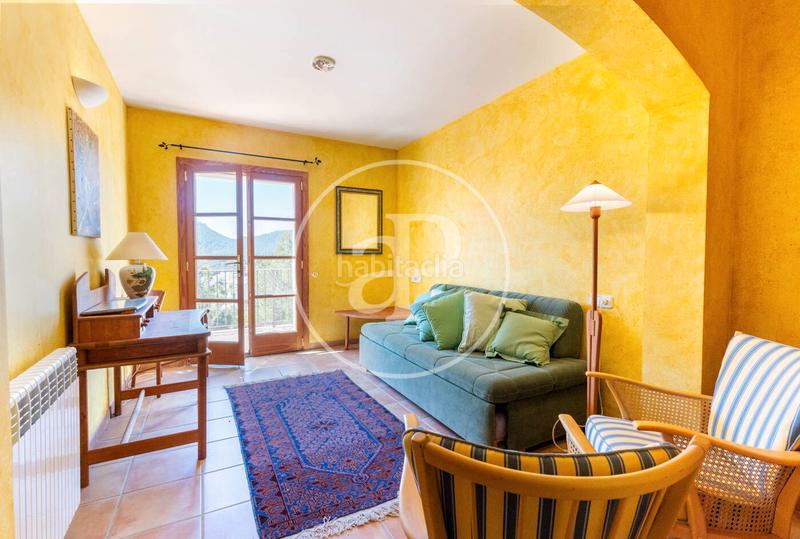 Foto 480fedd5-18d5-429a-8cea-7effb9914043. Casa  en venta en Canyamel en Canyamel Capdepera