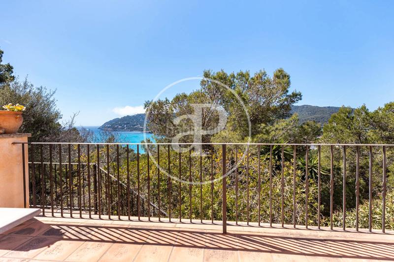 Foto 4e924029-1b64-481c-a234-2fea3be7f7b3. Casa  en venta en Canyamel en Canyamel Capdepera