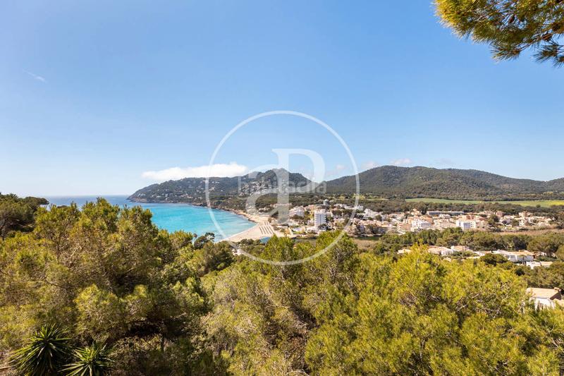 Foto 5673ca22-e32c-4274-b2a9-dbb6821588be. Casa  en venta en Canyamel en Canyamel Capdepera