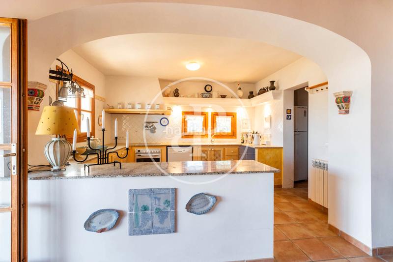 Foto 60af94a9-6d20-4400-b234-7c72a9296419. Casa  en venta en Canyamel en Canyamel Capdepera