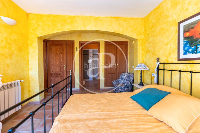Foto 68d82f83-08f7-424c-8623-0cc9ab6f5028. Casa  en venta en Canyamel en Canyamel Capdepera