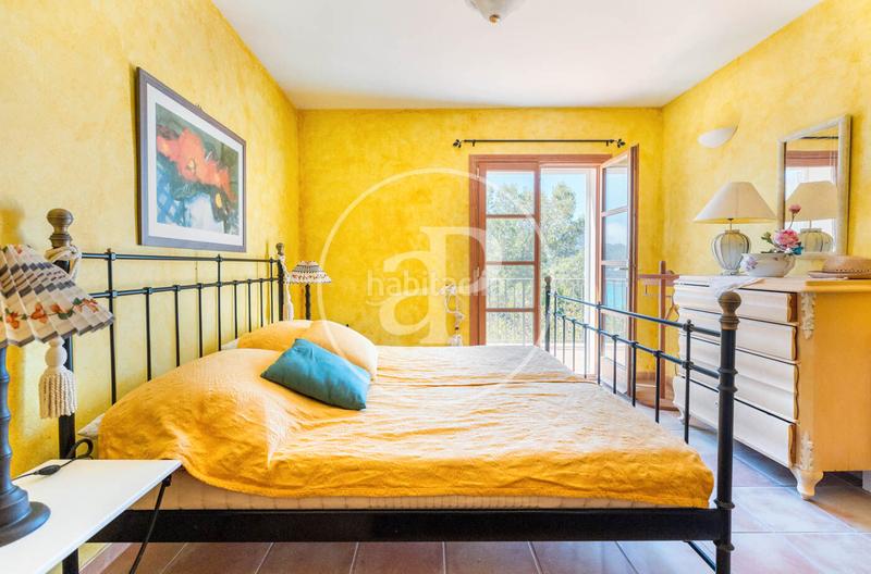 Foto 6c601845-769d-46ca-811e-a635933d7552. Casa  en venta en Canyamel en Canyamel Capdepera
