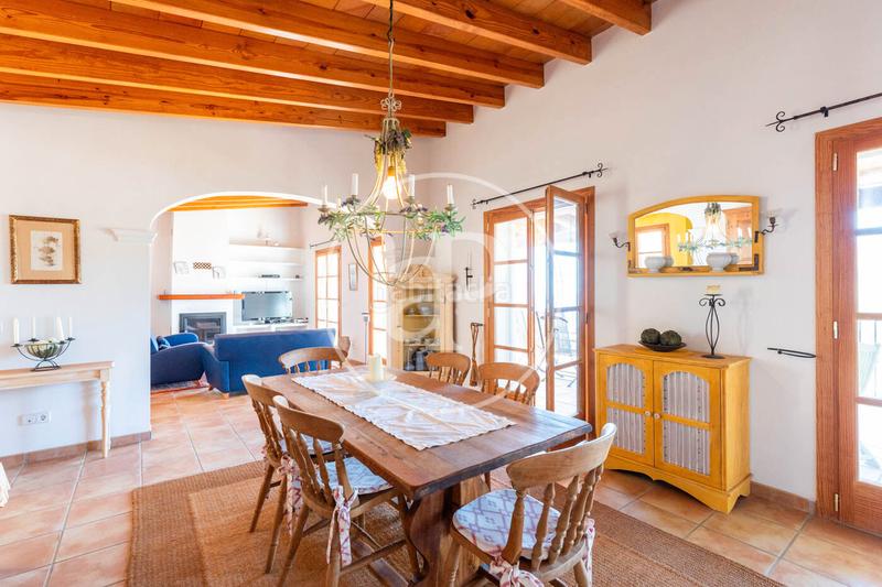 Foto 6f9f8ad6-efd8-4451-b68a-bc9c89c49148. Casa  en venta en Canyamel en Canyamel Capdepera