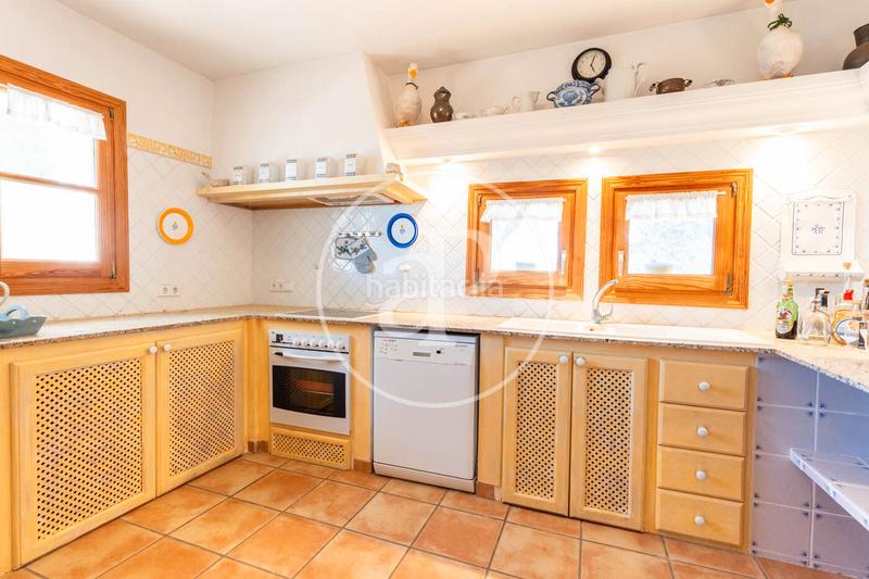 Foto 765719f8-63dd-49dc-b37f-76e28be9d511. Casa  en venta en Canyamel en Canyamel Capdepera