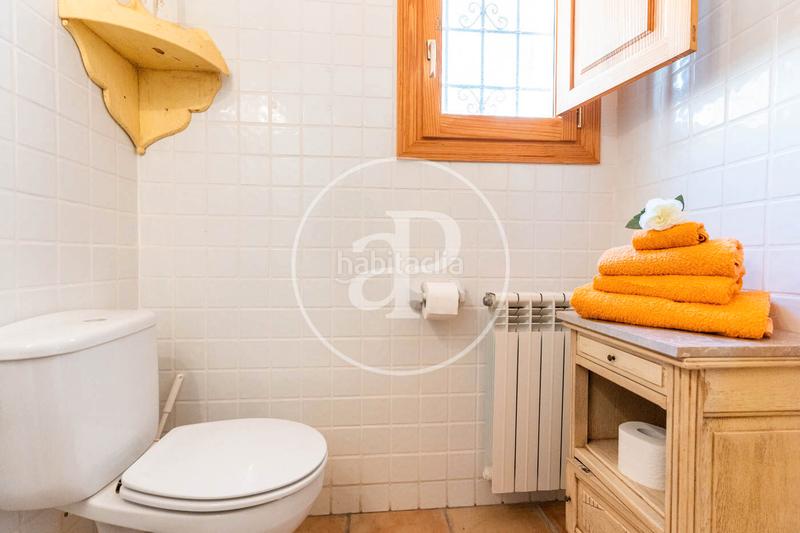 Foto 846399a5-1d2c-4f0b-8123-159fcd1d348f. Casa  en venta en Canyamel en Canyamel Capdepera