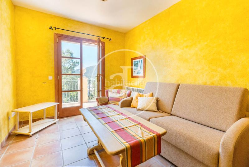 Foto 85c54b3d-bd85-43ca-afda-2317bec3dceb. Casa  en venta en Canyamel en Canyamel Capdepera