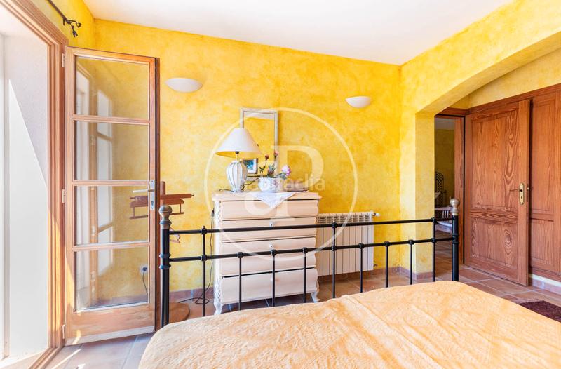 Foto 966dfdc7-13d4-4f0d-bf66-7b1692d93b6b. Casa  en venta en Canyamel en Canyamel Capdepera
