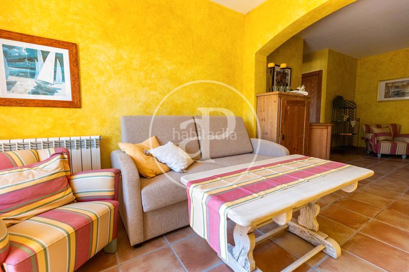 Foto 99b2d0f1-b97b-4798-9684-cada386c824e. Casa  en venta en Canyamel en Canyamel Capdepera