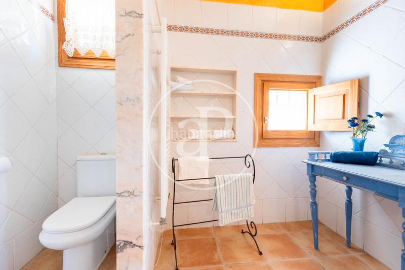 Foto 9aedd9c8-d8b8-411b-ac7c-376831f04787. Casa  en venta en Canyamel en Canyamel Capdepera