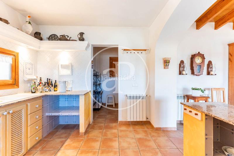 Foto 9d6ba958-78e8-4bd9-8eaa-f607ac4b3b06. Casa  en venta en Canyamel en Canyamel Capdepera