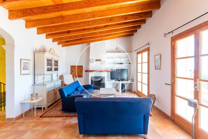 Foto 9f229830-681a-457f-94bd-e16852ad877c. Casa  en venta en Canyamel en Canyamel Capdepera
