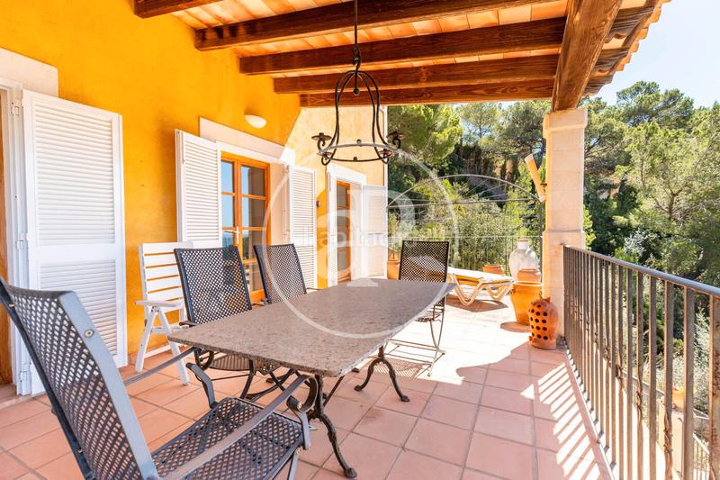 Foto a878e4fd-cc84-4569-95dd-ba93ce7bd4dc. Casa  en venta en Canyamel en Canyamel Capdepera