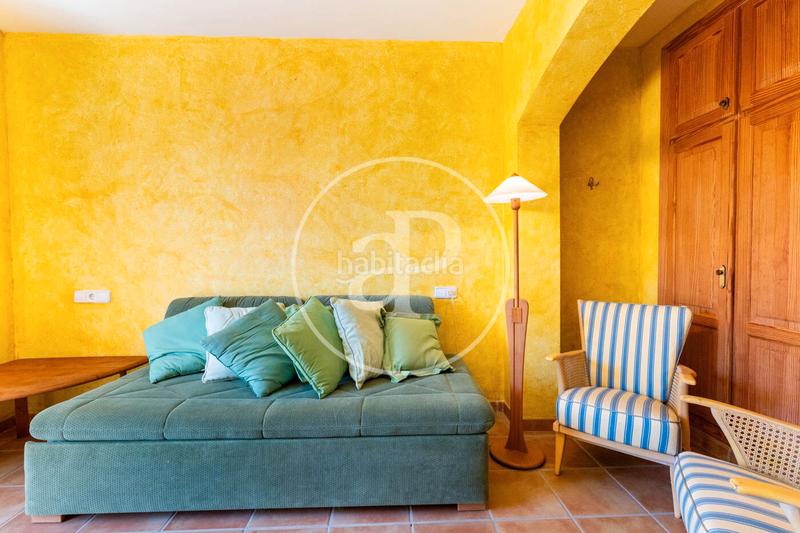 Foto a92a4a59-d40a-4d80-846b-bc9e33e31b2a. Casa  en venta en Canyamel en Canyamel Capdepera