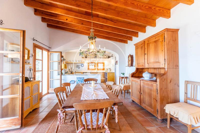 Foto af02c62d-8d6f-4e9d-a2b1-8d9222b1faaf. Casa  en venta en Canyamel en Canyamel Capdepera