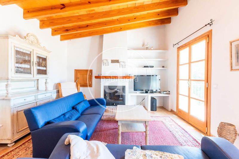 Foto bc235ab7-5723-4bb7-8d8c-32fba4167056. Casa  en venta en Canyamel en Canyamel Capdepera