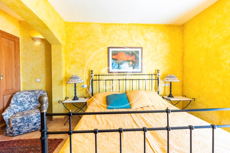 Foto bd19dfe3-dbfa-4855-99e6-13777e9b69b9. Casa  en venta en Canyamel en Canyamel Capdepera