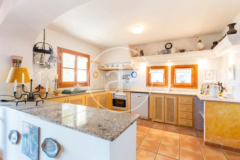 Foto be48b213-d543-40cc-a3d0-49a5d7b51d91. Casa  en venta en Canyamel en Canyamel Capdepera