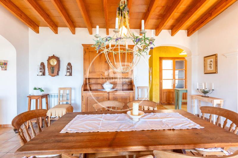 Foto bece99ae-1d9b-46ff-a410-a7d15165ca89. Casa  en venta en Canyamel en Canyamel Capdepera