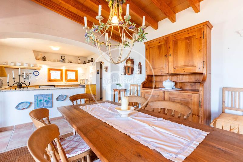 Foto d1371b8f-7a3f-4253-8a06-b19f28f0cd7e. Casa  en venta en Canyamel en Canyamel Capdepera