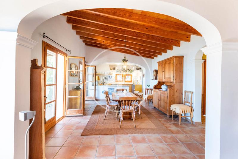 Foto d1b8e217-2b57-4737-81ab-47a7bf980945. Casa  en venta en Canyamel en Canyamel Capdepera