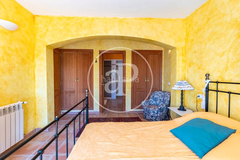 Foto dcf79eaa-b763-4b40-aeb8-587832988642. Casa  en venta en Canyamel en Canyamel Capdepera