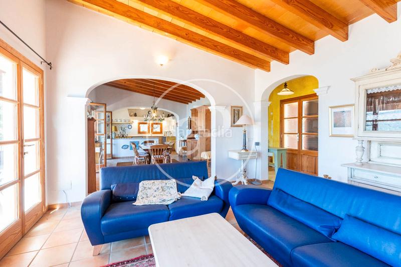 Foto eb3a8131-c3ae-47d2-b74c-c202af58a740. Casa  en venta en Canyamel en Canyamel Capdepera