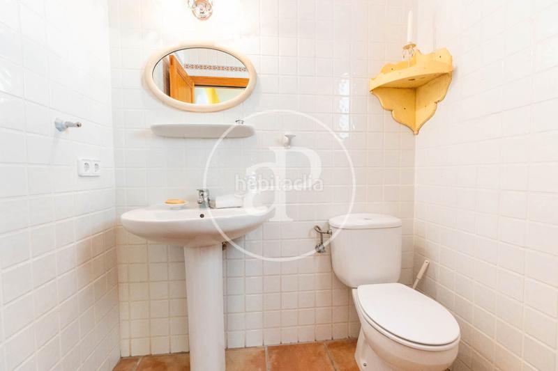 Foto ed9729a3-2495-453b-8084-0c75997080d9. Casa  en venta en Canyamel en Canyamel Capdepera