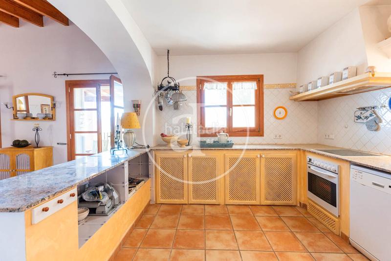 Foto ef8ddb1a-9692-4ca9-a158-0500694cb840. Casa  en venta en Canyamel en Canyamel Capdepera