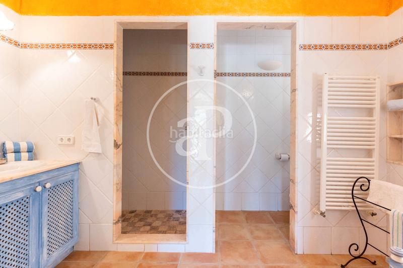 Foto f0dea621-4a76-45f3-beba-90bf2a3484e7. Casa  en venta en Canyamel en Canyamel Capdepera