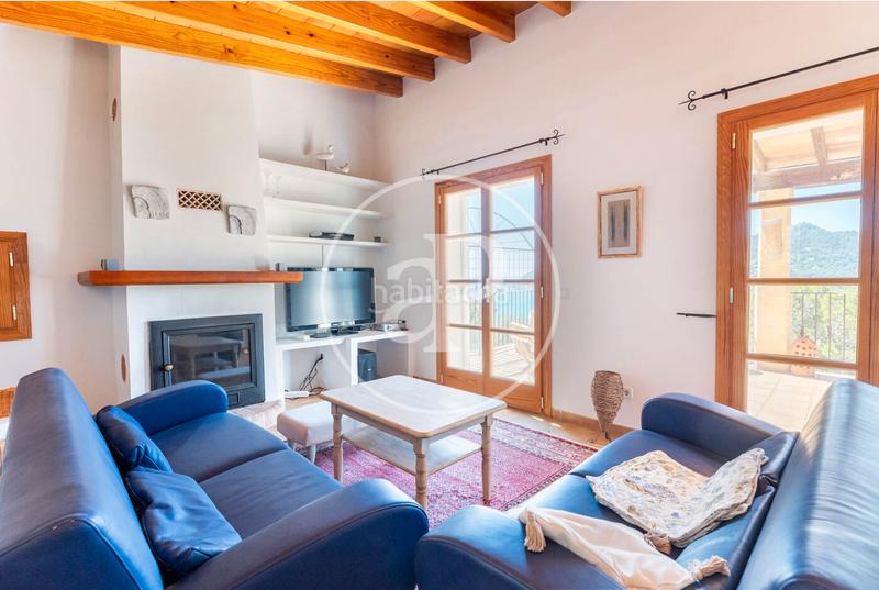 Foto f56b79ad-3867-4110-87fc-b3881f34e220. Casa  en venta en Canyamel en Canyamel Capdepera
