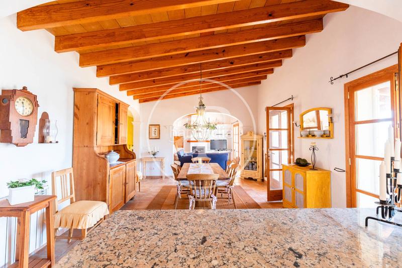 Foto fd2e7b2b-2eed-4d63-b20a-3b4be86ce443. Casa  en venta en Canyamel en Canyamel Capdepera
