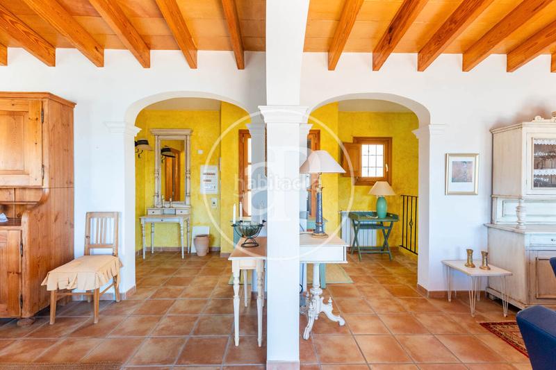 Foto ff835c99-1ca0-41b9-8c78-fefdc960c47b. Casa  en venta en Canyamel en Canyamel Capdepera