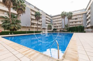Affitto Appartamento  Cra. de gaspar sabater. Piso en alquiler en palma