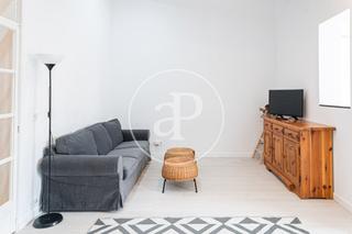 Location Appartement  Carrer miquel santandreu. Piso en alquiler en palma